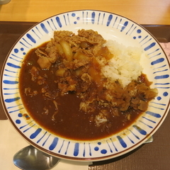 すき家 港南二丁目店の画像