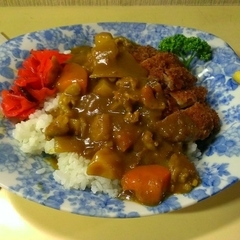 キッチン日の出の画像