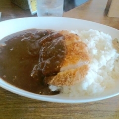 菊屋食堂の画像