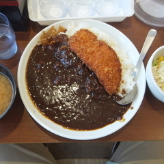 東京チカラめし 運河店の画像