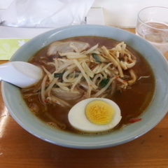 とうりゃんせの画像