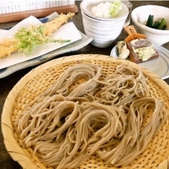 うずら家の画像