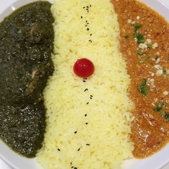 アールティ あみプレミアムアウトレット店の画像