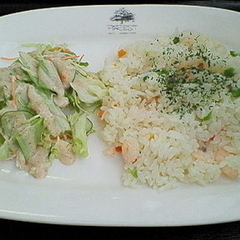 フォレストの画像