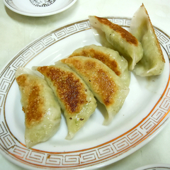 中華料理 弘楽の画像