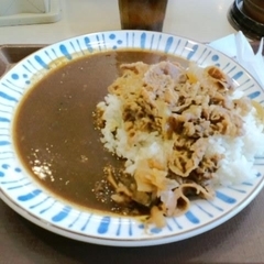 すき家 森下店の画像