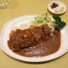 レストラン・ケルンの画像