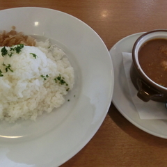 COCOS 茂原店の画像