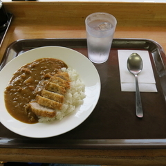 かれーやの画像