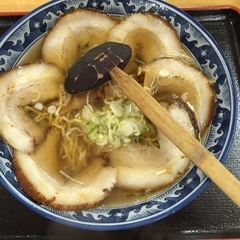 ぴかいち亭の画像