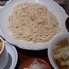 遊食豚彩 いちにいさん 日比谷店の画像