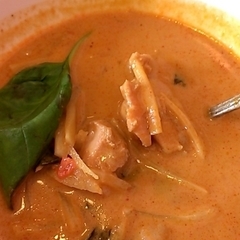 コカレストラン アトレ上野店の画像