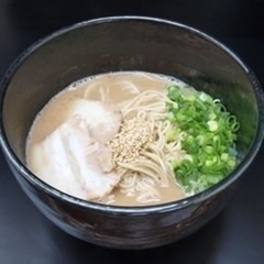 豚野郎 駒沢店の画像