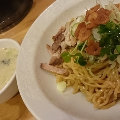 汁番 市ヶ谷店の画像