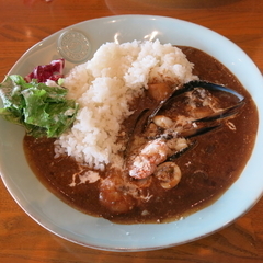 The Verandaの画像