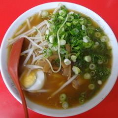 中華料理 平和軒の画像