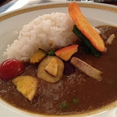 ザ ギャラリー ヒルトン名古屋の画像