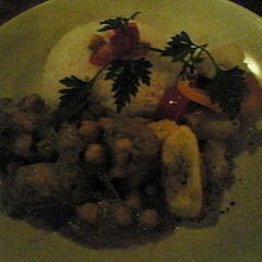 アリアピタ フード デライトの画像