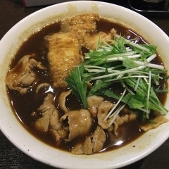 加づ味屋の画像