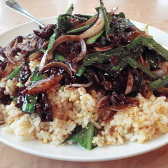 大福元 三郷店の画像