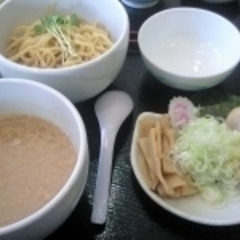 餃子専門店 いさみやの画像