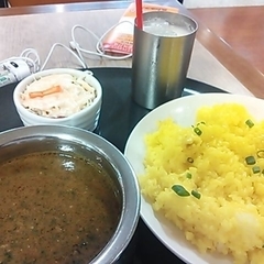 GEETA 千葉中央店の画像