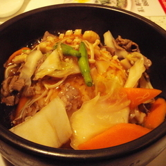 風龍 市川店の画像