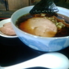 麺屋 小次郎の画像