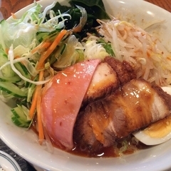 ごさく亭の画像