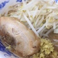 ラーメン