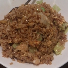 陳家私菜 有楽町店の画像