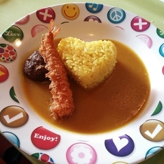 ハピネス・カフェの画像