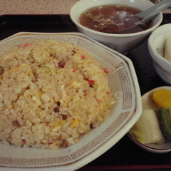 中華料理 昇龍の画像