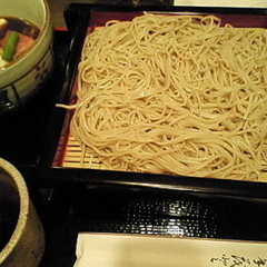 ヴィノフルートの画像