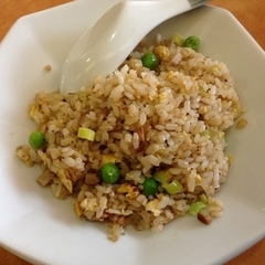 中国料理 輝煌の画像