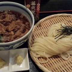 大阪さぬきうどん 瀬戸内製麺710の画像