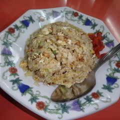 ラーメンショップ 桑山の画像