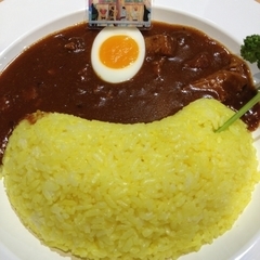 J-WORLD KITCHEN J-WORLD TOKYO店の画像