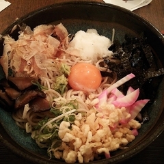 ソば な也の画像