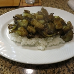 江洲あぶらやの画像