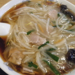 お食事処 ふなばの画像