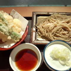 いわもとQ 麹町店の画像