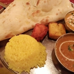 パナス 浅草店の画像