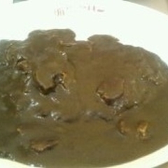 船場カリー ららぽーと新三郷店の画像