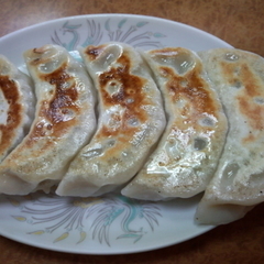 珍來 竹の塚西口店の画像