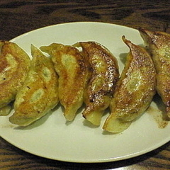 中華料理 栄照 いち号店の画像