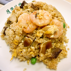 北京料理 随園別館 新宿店の画像