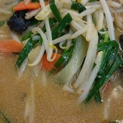 ぎょうざの満洲の画像