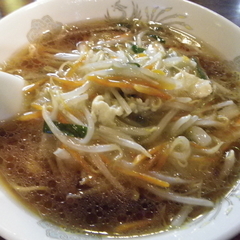 雲海 宮元町店の画像