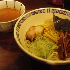 じゃん鬼の画像